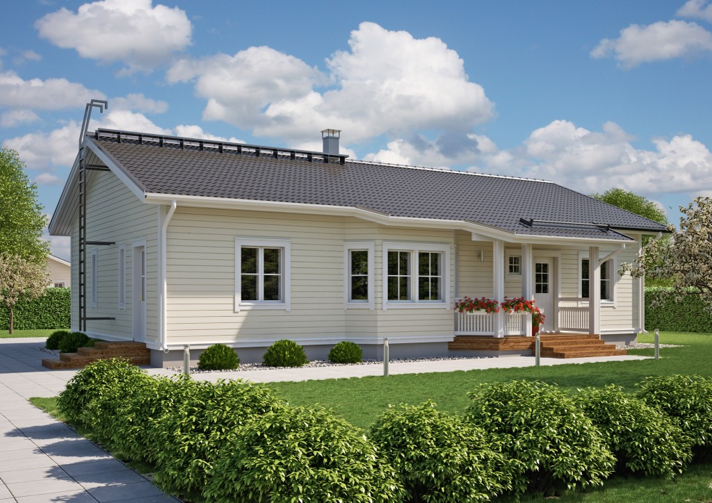 Баннер